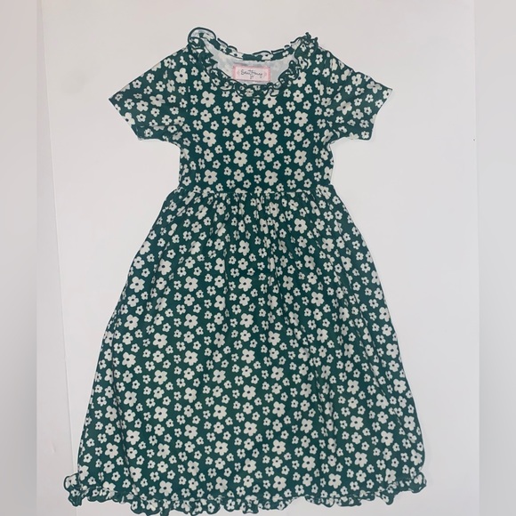 SweetHoney Other - SweetHoney Gown